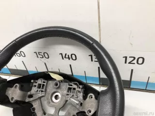 48430BH10A Nissan Рулевое колесо для AIR BAG (без AIR BAG) Nissan Note E12 Арт E31595779, вид 4