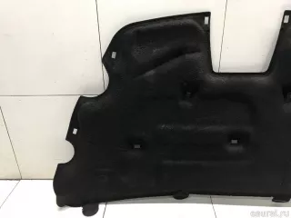 1519736 Ford Шумоизоляция капота Ford Focus 2 restailing Арт E31596032, вид 2