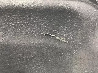 1519736 Ford Шумоизоляция капота Ford Focus 2 restailing Арт E31596032, вид 5