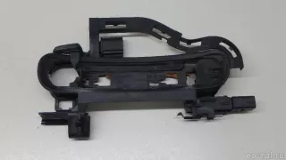 4F0837885E VAG Кронштейн (крепление) Audi TT 2 Арт E70675441, вид 1