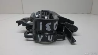 4F0837885E VAG Кронштейн (крепление) Audi TT 2 Арт E70675441, вид 3
