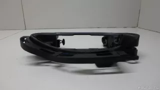 4F0837885E VAG Кронштейн (крепление) Audi TT 2 Арт E70675441, вид 4