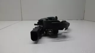 4F0837885E VAG Кронштейн (крепление) Audi TT 2 Арт E70675441, вид 5