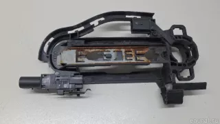 4F0837885E VAG Кронштейн (крепление) Audi TT 2 Арт E70675441, вид 6