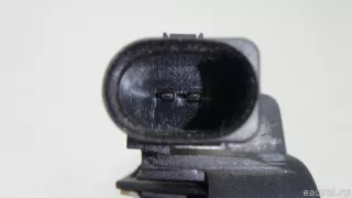 4F0837885E VAG Кронштейн (крепление) Audi TT 2 Арт E70675441, вид 7