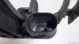 4F0837885E VAG Кронштейн (крепление) Audi TT 2 Арт E70675441, вид 8