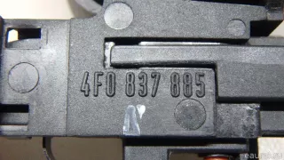 4F0837885E VAG Кронштейн (крепление) Audi TT 2 Арт E70675441, вид 9