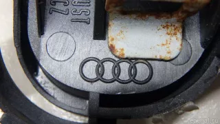 4F0837885E VAG Кронштейн (крепление) Audi TT 2 Арт E70675441, вид 10