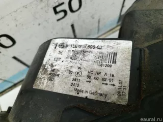 12770139 GM Фара левая Saab 9-3 2 Арт E31596581, вид 4