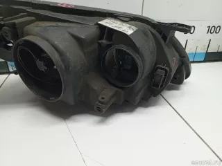 12770139 GM Фара левая Saab 9-3 2 Арт E31596581, вид 6