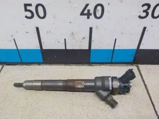 LR073710 Land Rover Форсунка Jaguar XF 260 Арт E31597015, вид 1