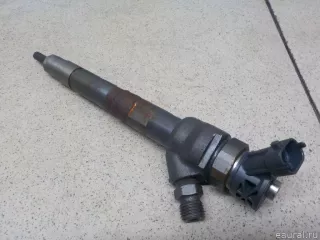 LR073710 Land Rover Форсунка Jaguar XF 260 Арт E31597015, вид 2
