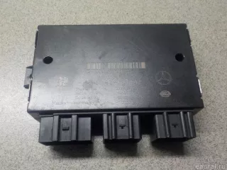 2129001901 Mercedes Benz Блок управления (другие) Mercedes S W222 Арт E31597156, вид 1