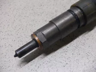 1980S5 Citroen-Peugeot Форсунка Peugeot 2008 restailing Арт E31597425, вид 3
