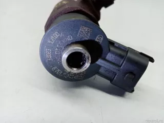 1980S5 Citroen-Peugeot Форсунка Peugeot 2008 restailing Арт E31597425, вид 6