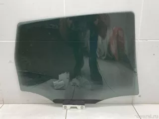 1805753 Ford Стекло двери задней левой Ford Kuga 2 Арт E31597756, вид 3