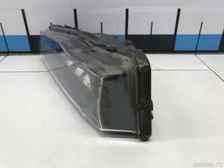 63179492772 BMW Фара противотуманная правая BMW X3 G01 Арт E31597887, вид 2