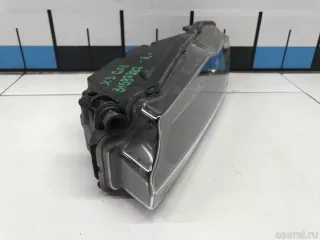 63179492772 BMW Фара противотуманная правая BMW X3 G01 Арт E31597887, вид 3