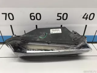 63179492772 BMW Фара противотуманная правая BMW X3 G01 Арт E31597887, вид 4