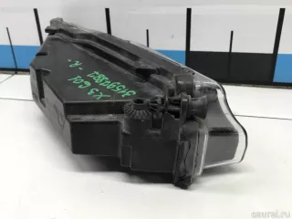 63179492772 BMW Фара противотуманная правая BMW X3 G01 Арт E31597887, вид 7