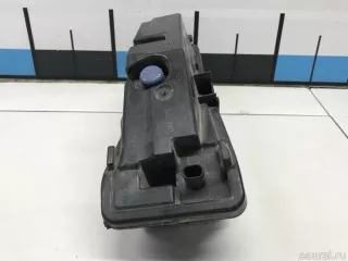 63179492772 BMW Фара противотуманная правая BMW X3 G01 Арт E31597887, вид 8