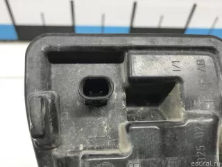 63179492772 BMW Фара противотуманная правая BMW X3 G01 Арт E31597887, вид 10