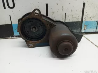 8K0998281 VAG Моторчик стояночного тормоза Porsche Macan restailing Арт E31598175, вид 2