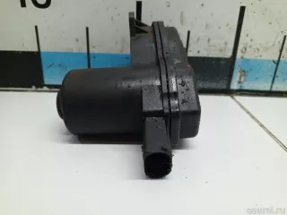 8K0998281 VAG Моторчик стояночного тормоза Porsche Macan restailing Арт E31598175, вид 3