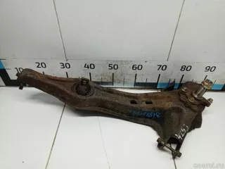 52370S04G81 Honda Рычаг задний продольный правый Honda Civic 10 Арт E31598190, вид 1