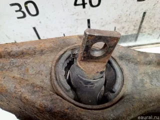 52370S04G81 Honda Рычаг задний продольный правый Honda Civic 10 Арт E31598190, вид 2
