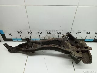 52370S04G81 Honda Рычаг задний продольный правый Honda Civic 10 Арт E31598190, вид 4