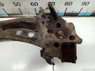 52370S04G81 Honda Рычаг задний продольный правый Honda Civic 10 Арт E31598190, вид 6