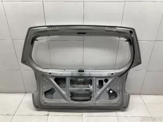 6700502080 Toyota Дверь багажника Toyota Matrix 1 Арт E31598488, вид 12