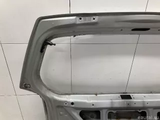 6700502080 Toyota Дверь багажника Toyota Matrix 1 Арт E31598488, вид 13