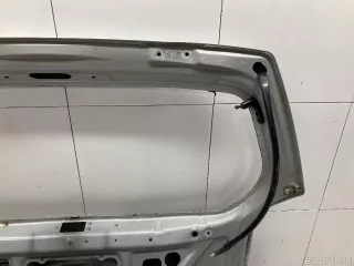 6700502080 Toyota Дверь багажника Toyota Matrix 1 Арт E31598488, вид 14