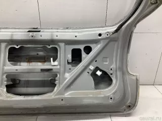 6700502080 Toyota Дверь багажника Toyota Matrix 1 Арт E31598488, вид 15