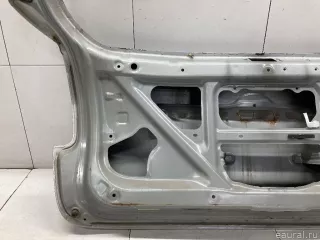 6700502080 Toyota Дверь багажника Toyota Matrix 1 Арт E31598488, вид 16