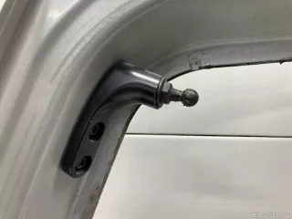 6700502080 Toyota Дверь багажника Toyota Matrix 1 Арт E31598488, вид 17