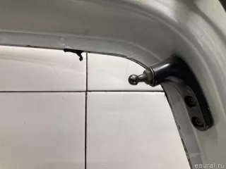 6700502080 Toyota Дверь багажника Toyota Matrix 1 Арт E31598488, вид 18