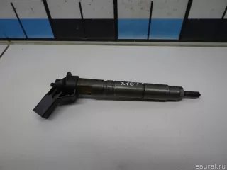 6420701887 Mercedes Benz Форсунка Chrysler 300C 1 Арт E31598506, вид 2