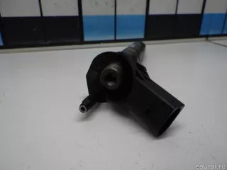 6420701887 Mercedes Benz Форсунка Chrysler 300C 1 Арт E31598506, вид 4