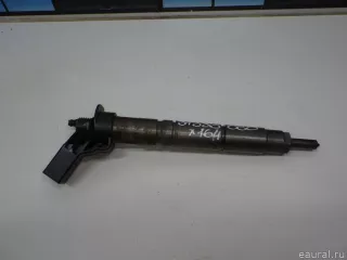 6420701887 Mercedes Benz Форсунка Chrysler 300C 1 Арт E31598509, вид 1