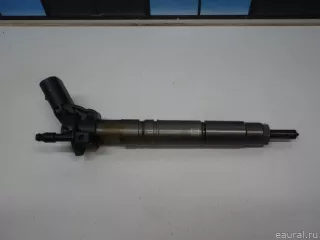 6420701887 Mercedes Benz Форсунка Chrysler 300C 1 Арт E31598509, вид 2