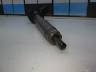 6420701887 Mercedes Benz Форсунка Chrysler 300C 1 Арт E31598509, вид 3