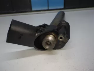 6420701887 Mercedes Benz Форсунка Chrysler 300C 1 Арт E31598509, вид 4