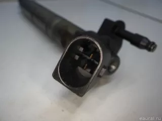 6420701887 Mercedes Benz Форсунка Chrysler 300C 1 Арт E31598509, вид 5