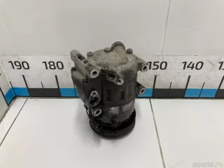 977012H040 Hyundai-Kia Компрессор кондиционера Kia Ceed 1 Арт E31598729, вид 1