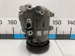 977012H040 Hyundai-Kia Компрессор кондиционера Kia Ceed 1 Арт E31598729, вид 2