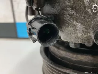 977012H040 Hyundai-Kia Компрессор кондиционера Kia Ceed 1 Арт E31598729, вид 3