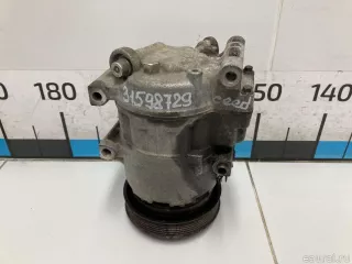 977012H040 Hyundai-Kia Компрессор кондиционера Kia Ceed 1 Арт E31598729, вид 4